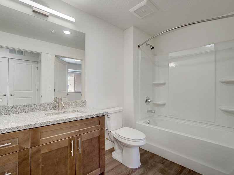 Gardens on 40th - Photo 4 of 50