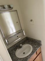 Indian Hills Apartments - Photo 1 of 1