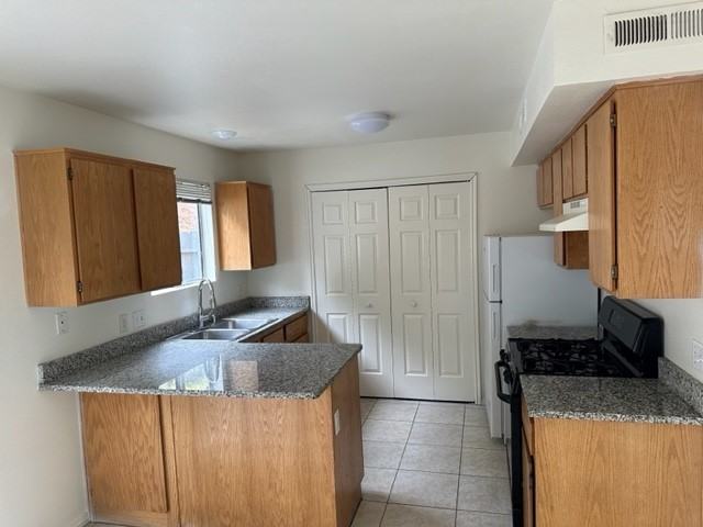 Indian Hills Apartments - Photo 7 of 14