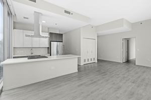 featured image of 8 E Huron St #2-2