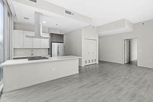 8 East Huron Street #2-2 - Photo 1 of 1