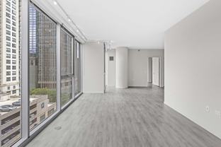 8 East Huron Street #2-2-5 - Photo 1 of 1