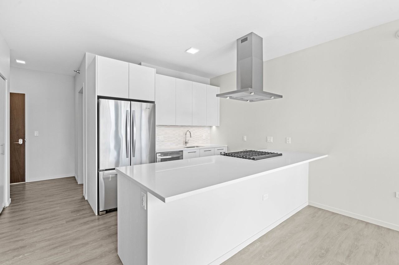 8 East Huron Street #2-2-5 - Photo 3 of 18