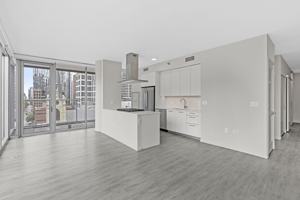 featured image of 8 East Huron Street #JR1-1