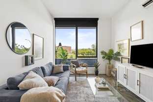 1461 S Blue Island Ave #1-1 - Photo 1 of 1