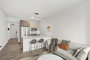 166 N Aberdeen St #1-1 - Photo 1 of 1
