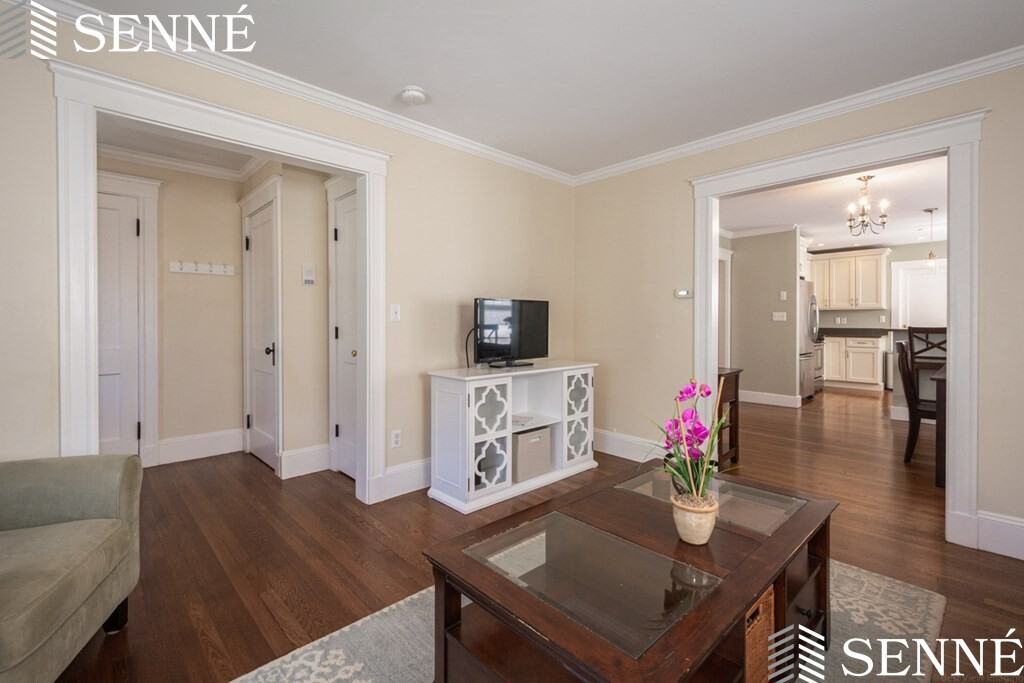 9 Hastings St #2 - Photo 3 of 18