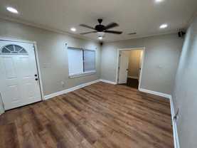 3908 Charles St - Photo 1 of 1