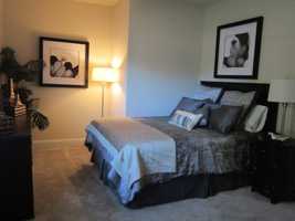 featured image of 631 Garden Hwy