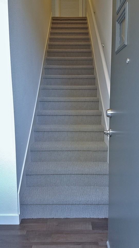 WINN PARK LOFTS - Photo 2 of 18