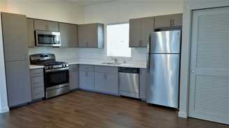 WINN PARK LOFTS - Photo 1 of 1