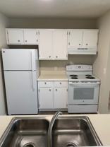 Pheasant Run Apartments - Photo 1 of 1