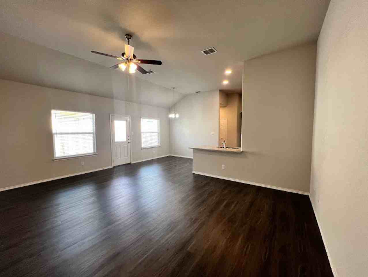 9225 Groff Landing - Photo 2 of 32
