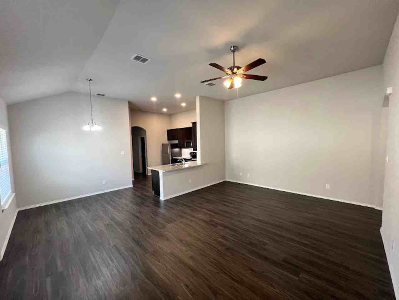 9225 Groff Landing - Photo 3 of 32