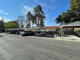 featured image of 4370 Eagle Peak Rd #D