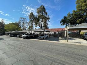 4370 Eagle Peak Rd #D - Photo 1 of 1