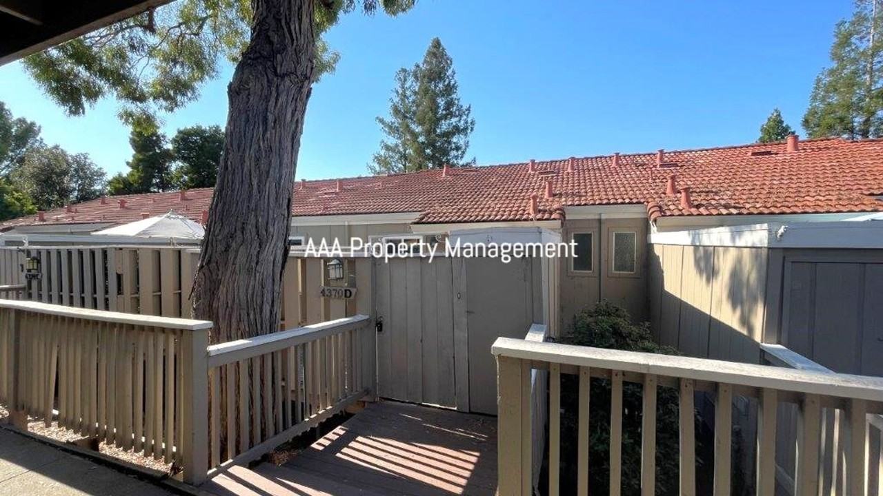 4370 Eagle Peak Rd #D - Photo 2 of 26