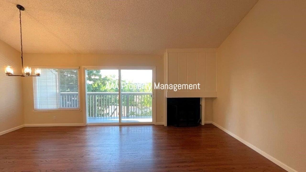 4370 Eagle Peak Rd #D - Photo 3 of 26