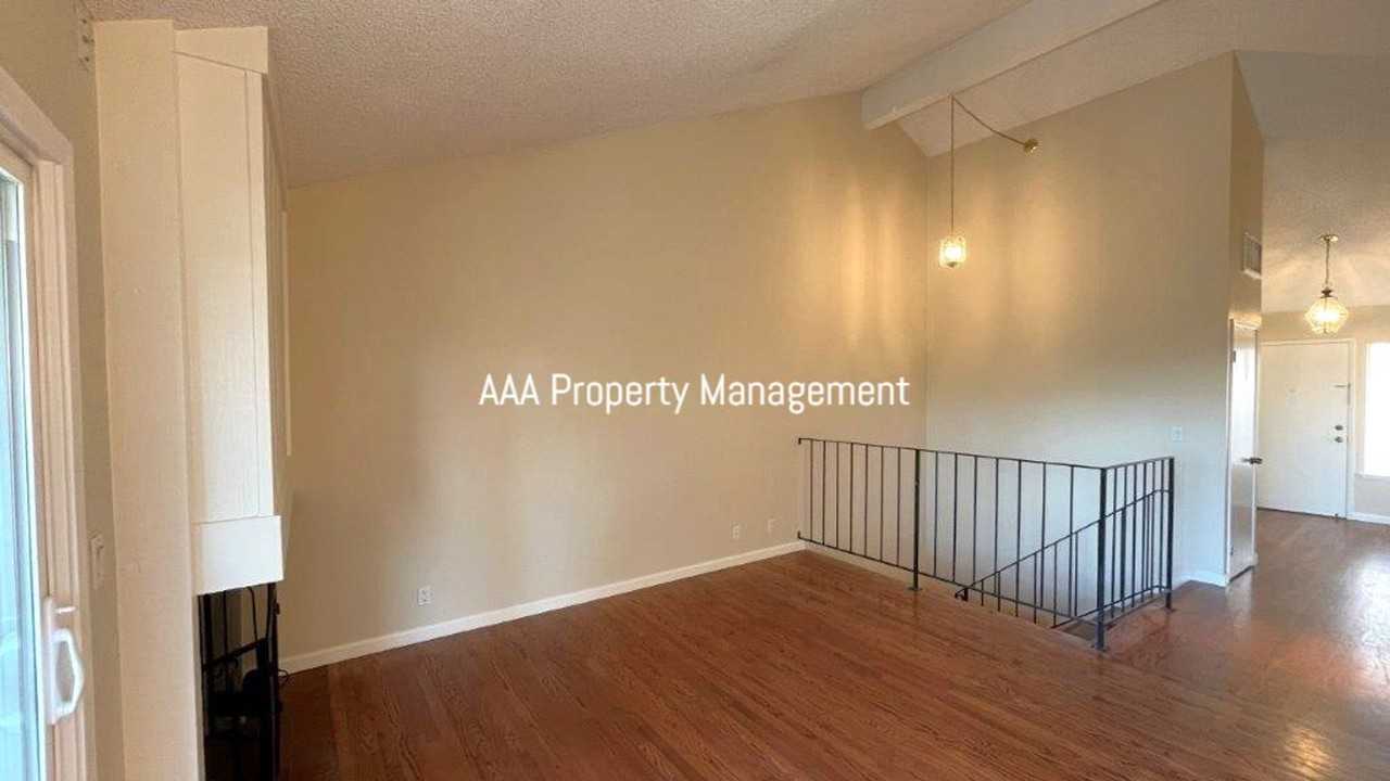 4370 Eagle Peak Rd #D - Photo 5 of 26