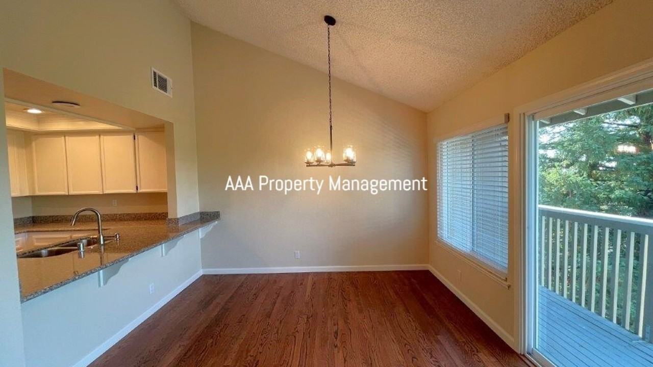 4370 Eagle Peak Rd #D - Photo 7 of 26