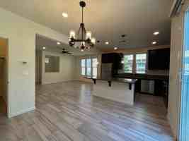 featured image of 2089 Mannington Pl