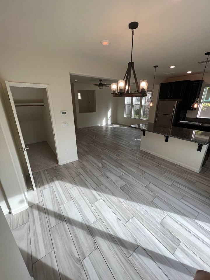 2089 Mannington Pl - Photo 2 of 50