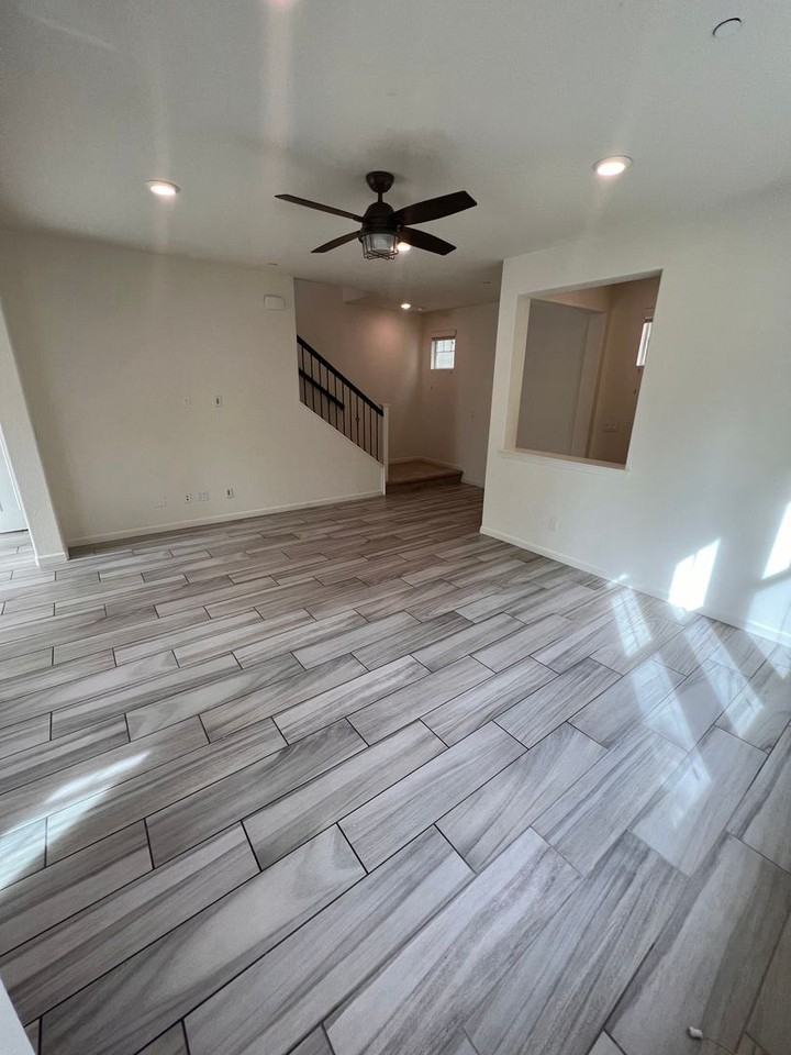 2089 Mannington Pl - Photo 3 of 50