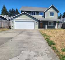 9686 Olson Rd Nw - Photo 1 of 1