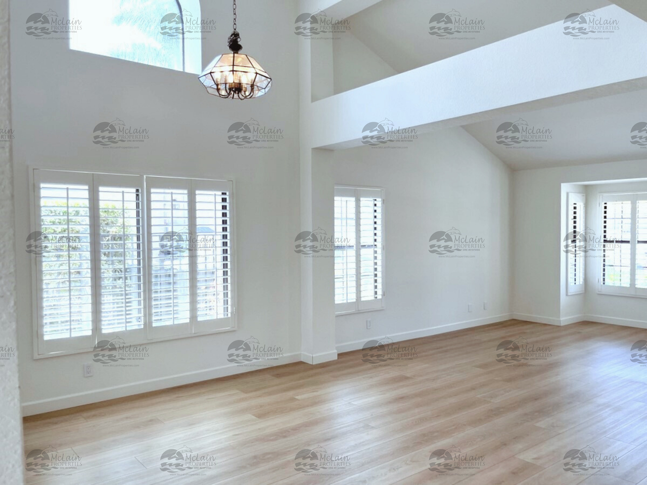 1125 Columbus Way - Photo 4 of 48