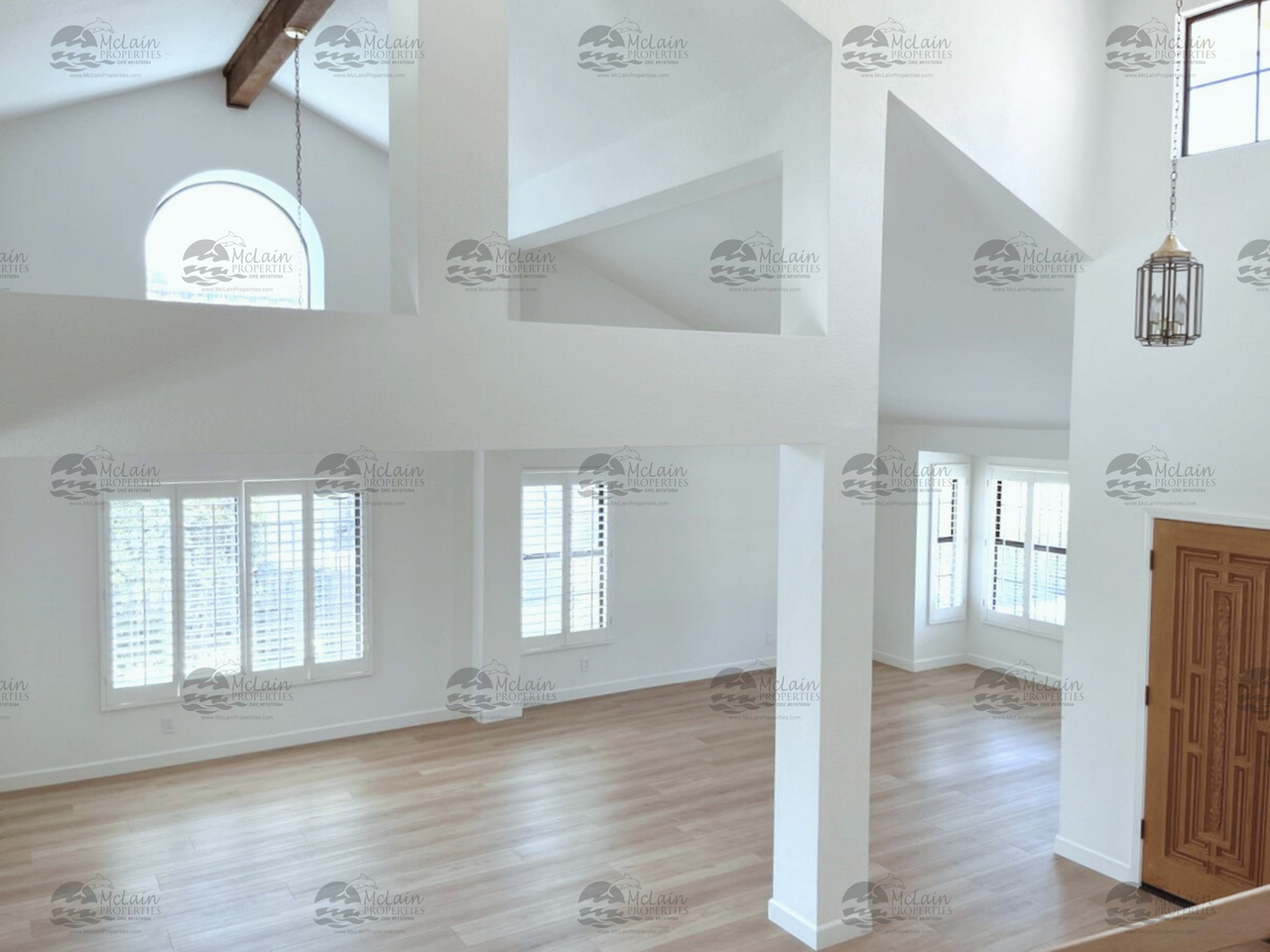 1125 Columbus Way - Photo 6 of 48