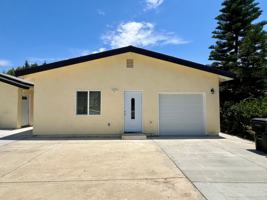 featured image of 2055 N San Antonio Ave #C