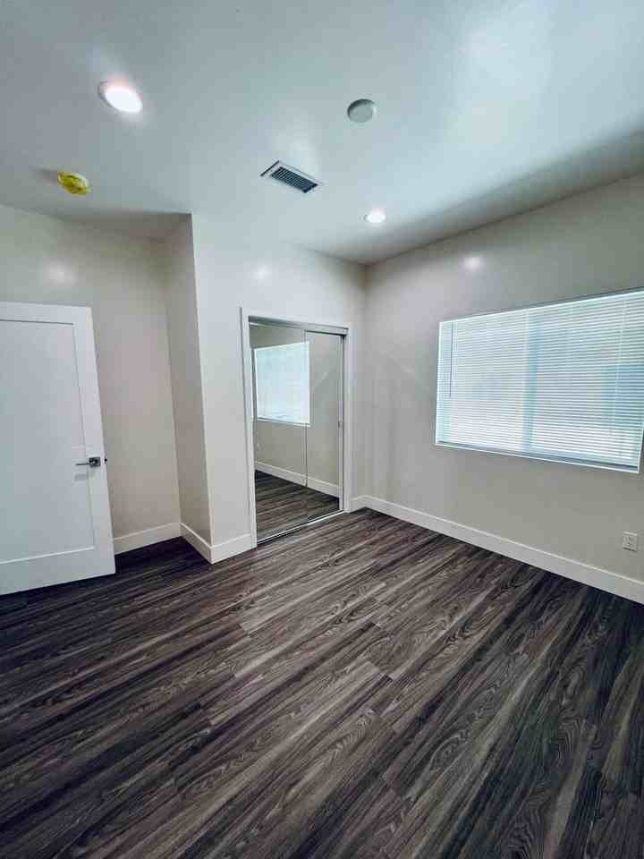 2055 N San Antonio Ave #C - Photo 4 of 11