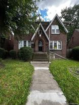 9149 Kensington Ave #3AND4 - Photo 1 of 1