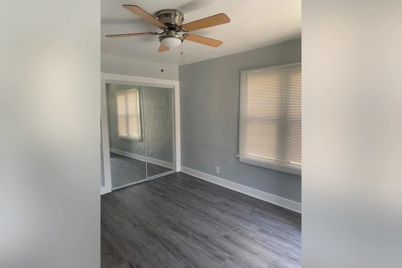2332 1/2 Bedessen Ave - Photo 3 of 13