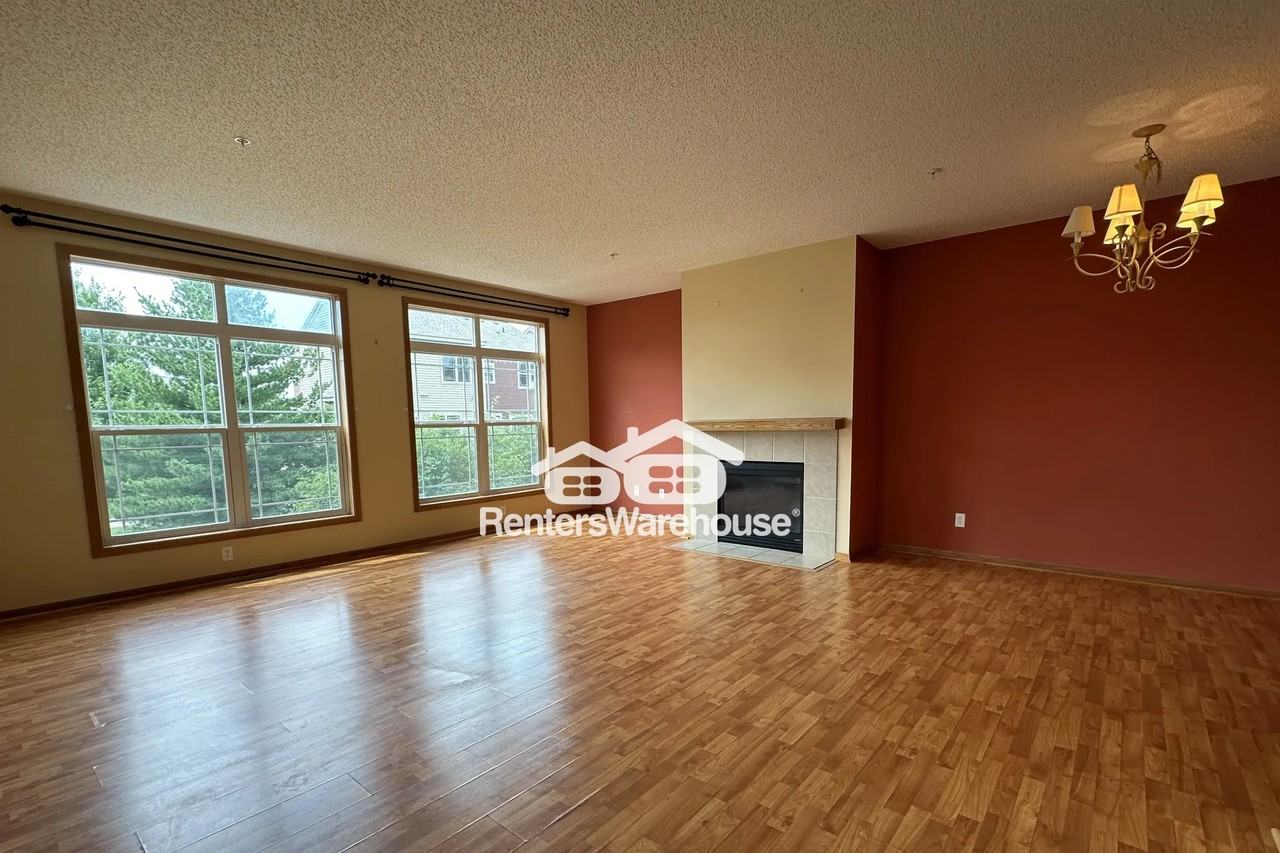 14561 Olivine Way Nw - Photo 2 of 20