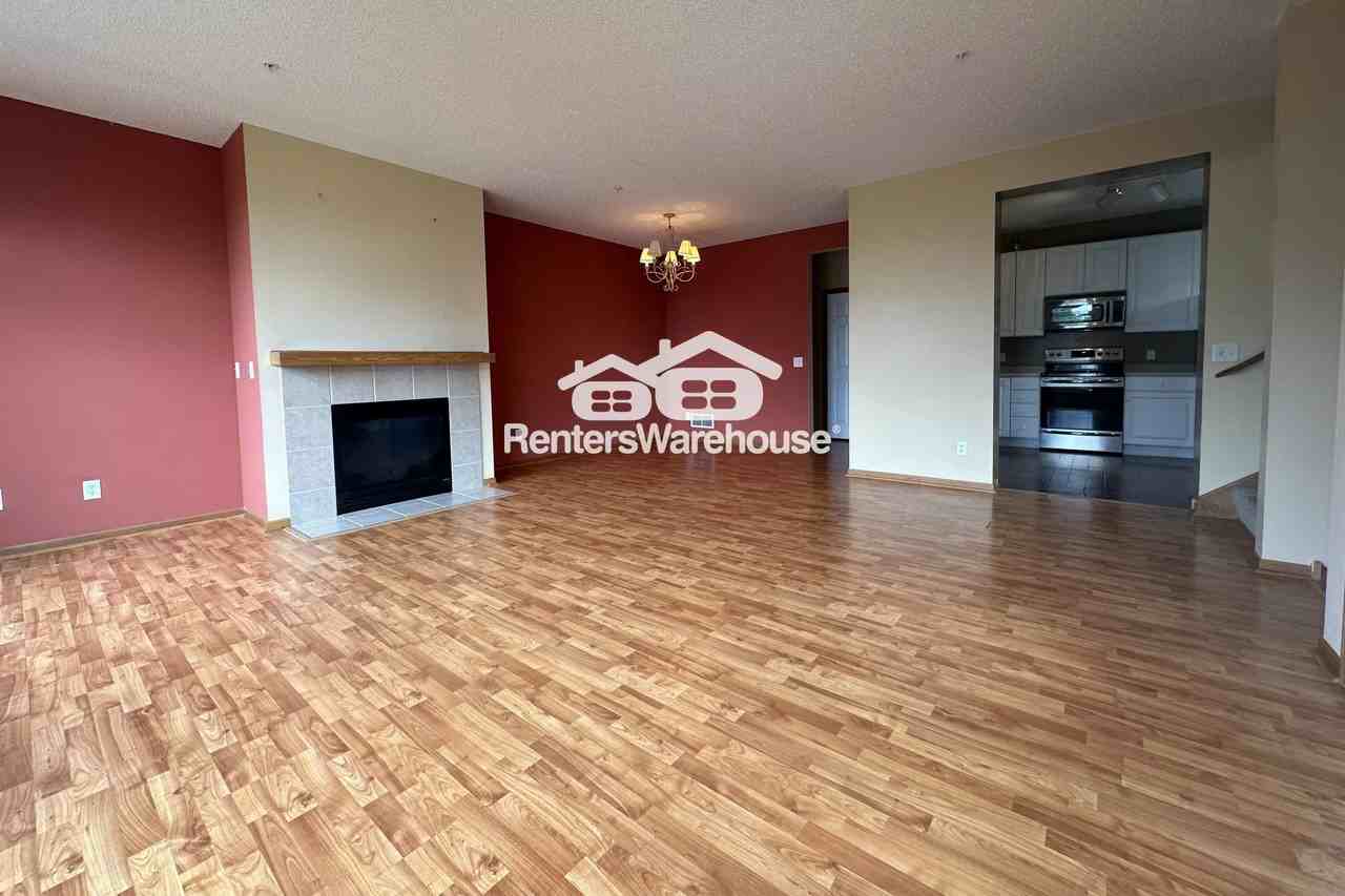 14561 Olivine Way Nw - Photo 3 of 20