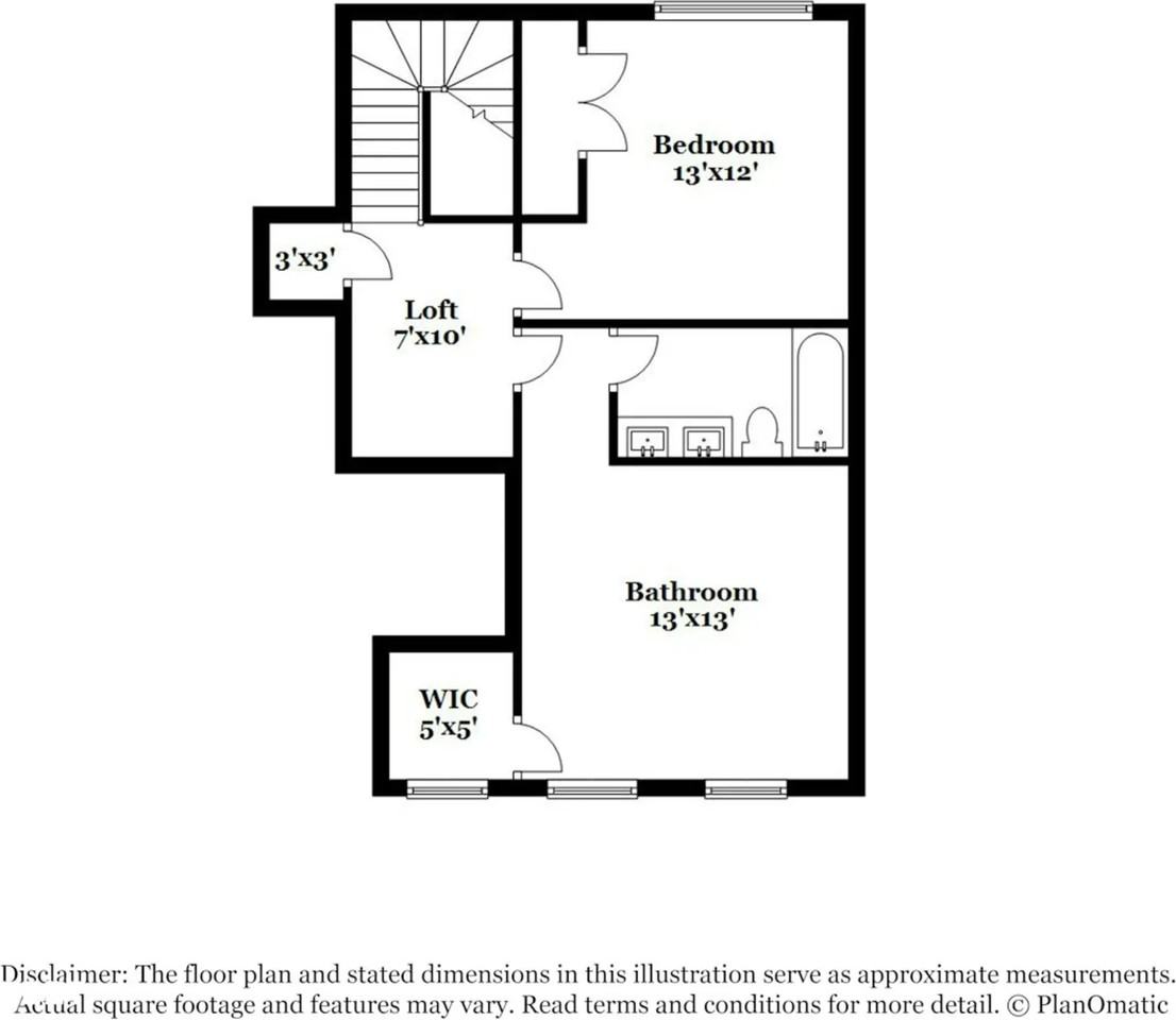 200 Foal Dr - Photo 2 of 17