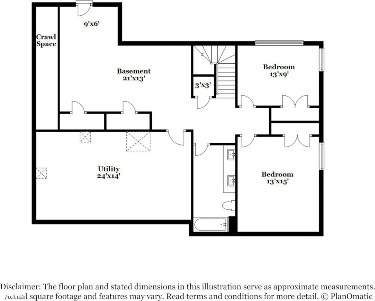 200 Foal Dr - Photo 3 of 17