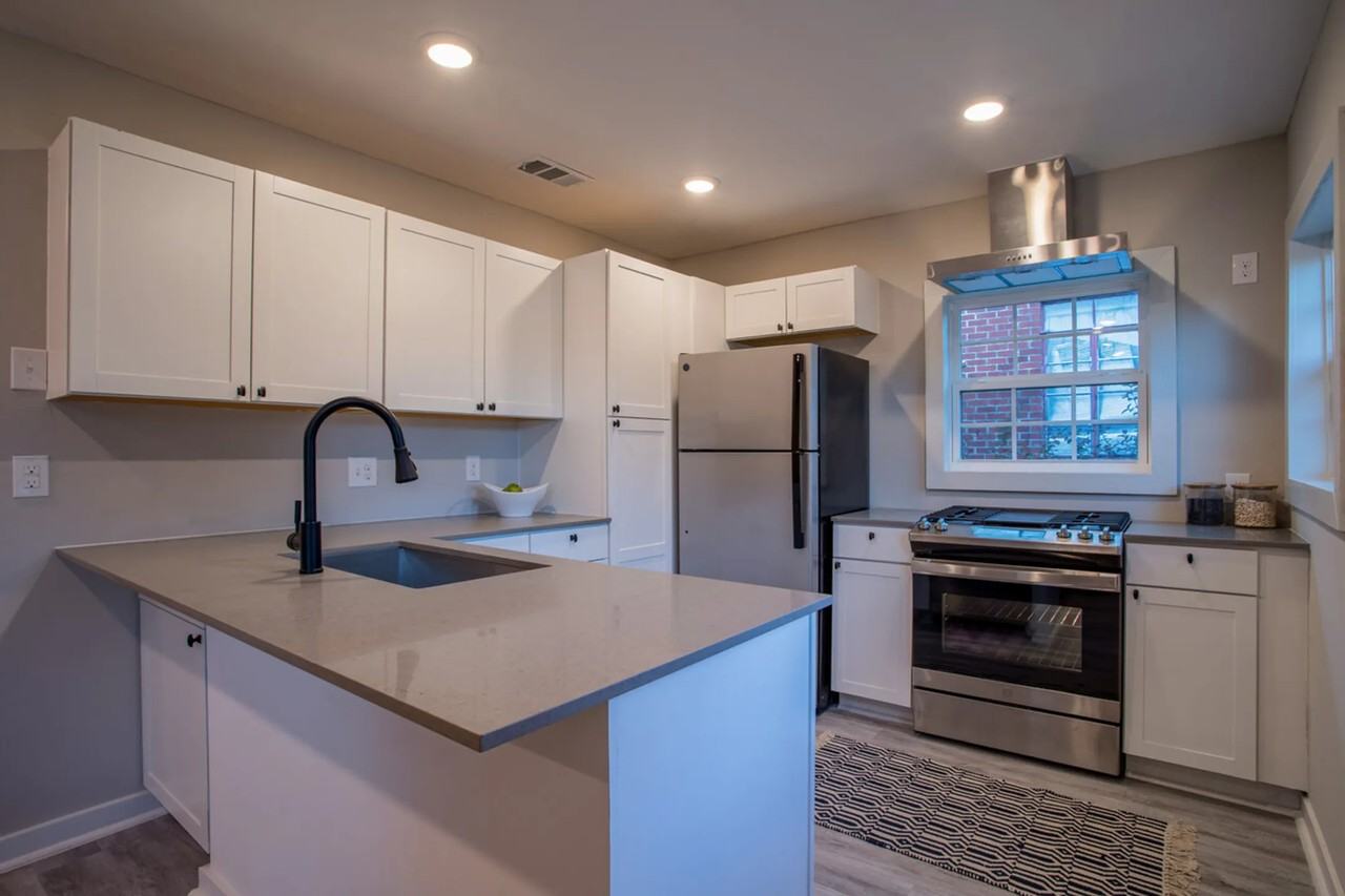 3507 Meredith Ave - Photo 2 of 26