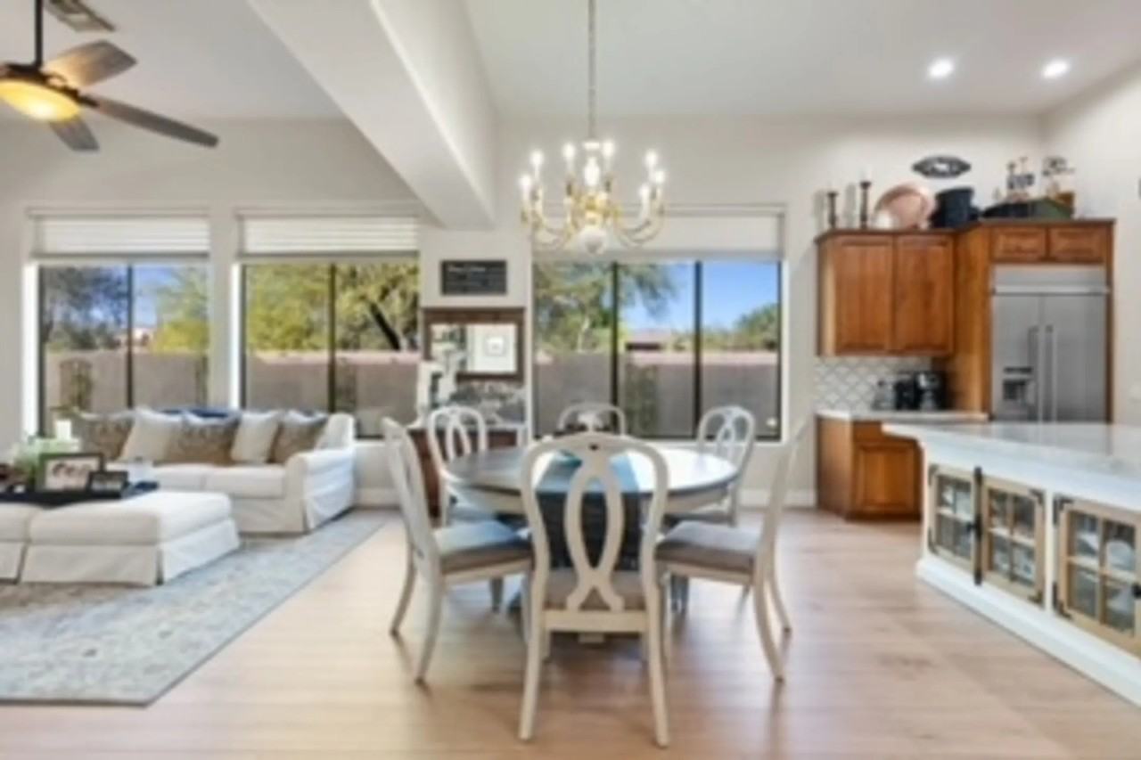 8458 E Havasupai Dr - Photo 2 of 16