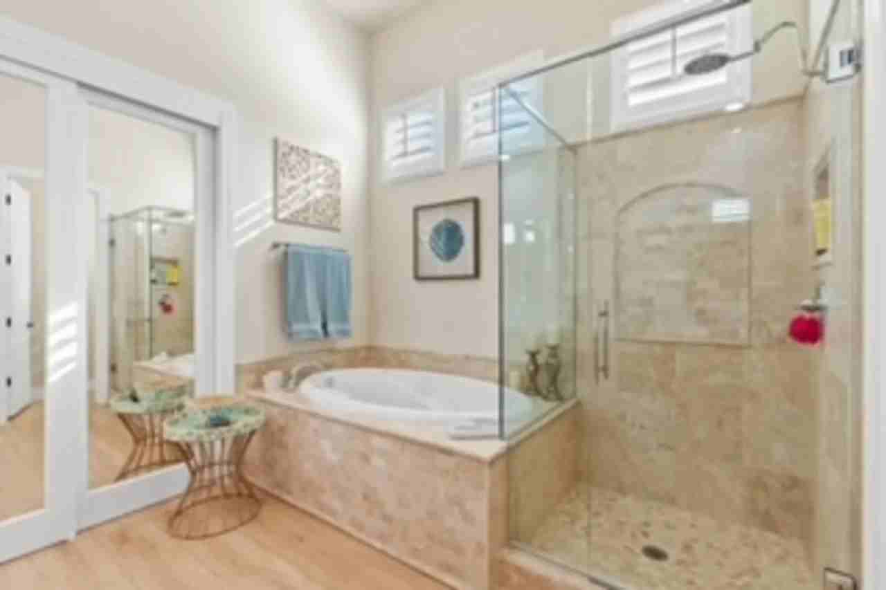 8458 E Havasupai Dr - Photo 3 of 16