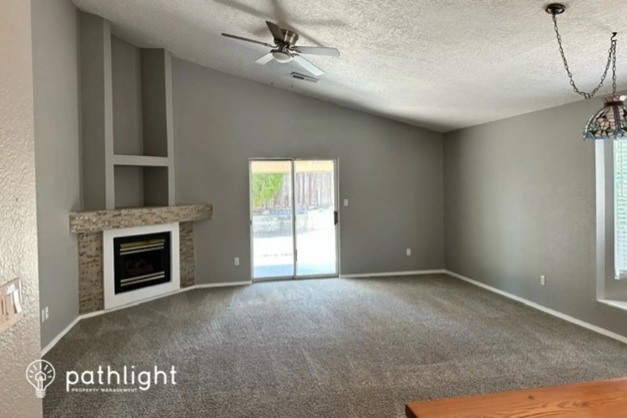 4608 Homestead Trl Nw - Photo 2 of 11