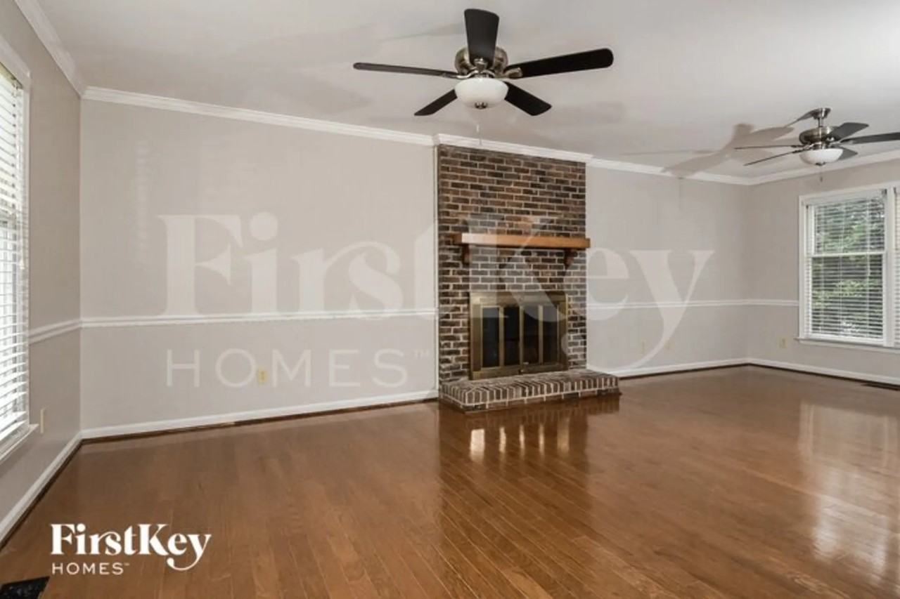 5506 Gate Post Ct - Photo 3 of 15