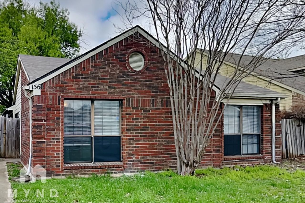 Houses for Rent in High Pointe, Cedar Hill, TX 25 Rental Homes Zumper