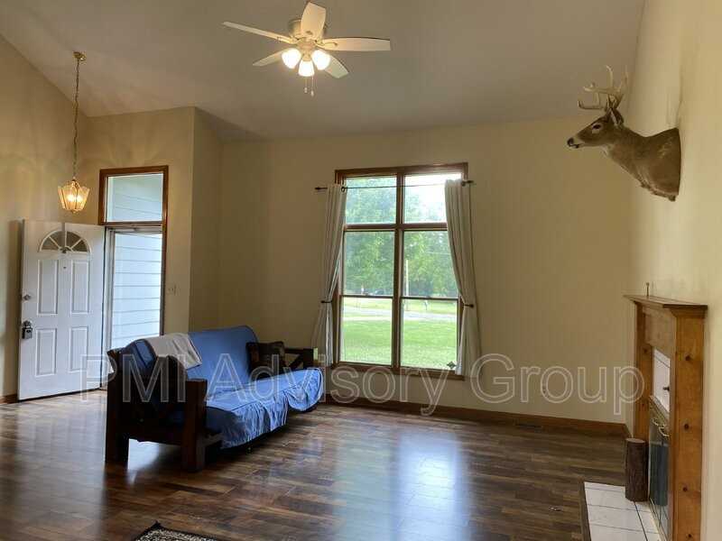 5435 Sw Urish Rd - Photo 3 of 31