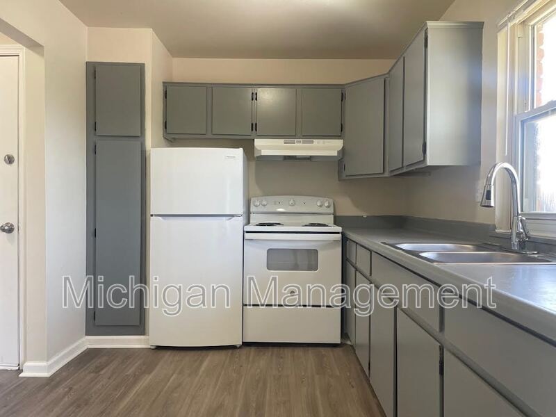 19220 Wick Rd #224 - Photo 2 of 16