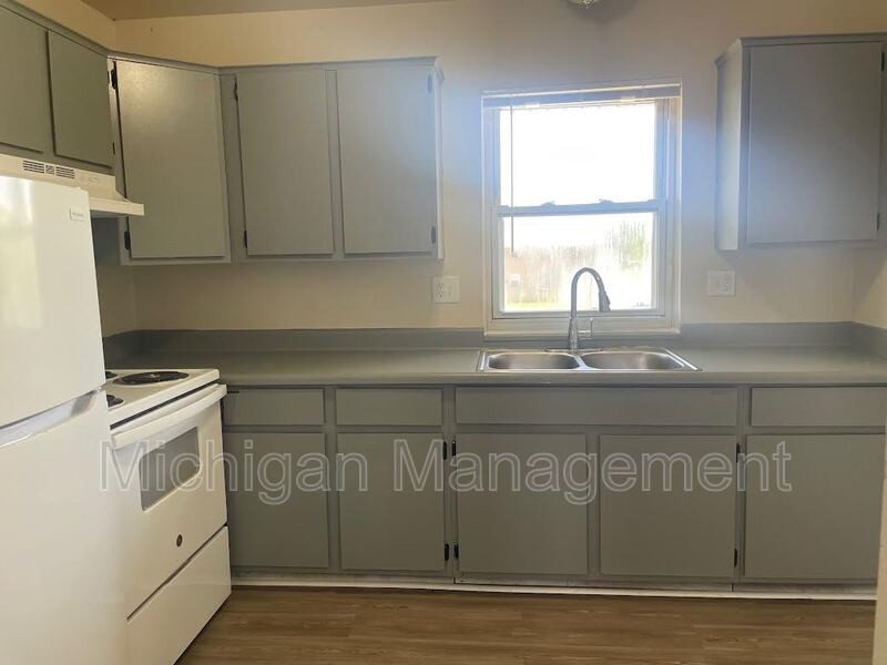 19220 Wick Rd #224 - Photo 3 of 16