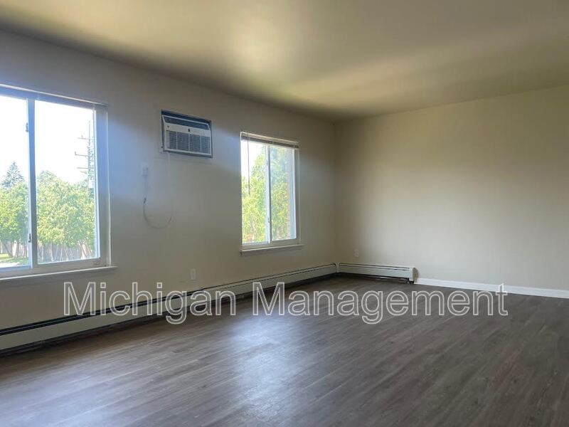 19220 Wick Rd #224 - Photo 4 of 16