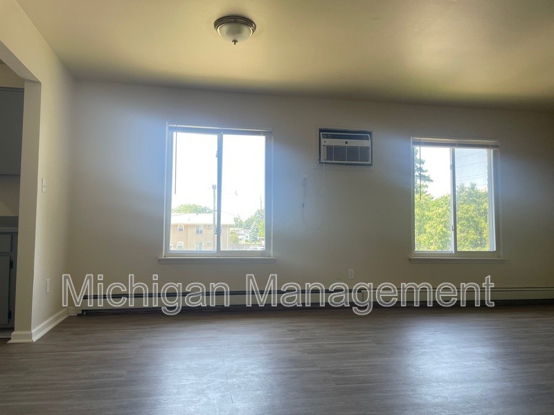 19220 Wick Rd #224 - Photo 5 of 16