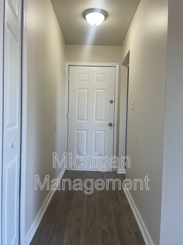 19220 Wick Rd #224 - Photo 6 of 16